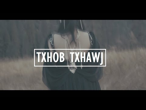 Txhob Txhawj (Don't Worry) MV | Treasure