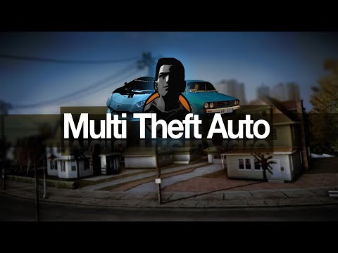 [CW DM] Synergy vs Explicit