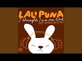 Awaiting An Accident (Lali Puna Remix)