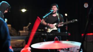 #Rounds - Big Big Love