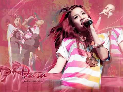 Lakena M VCd 69 2015 Chhkout Nas Men Te Del Srolanh Bong