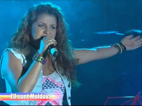 DARA & Carla's Dreams - Влюблены