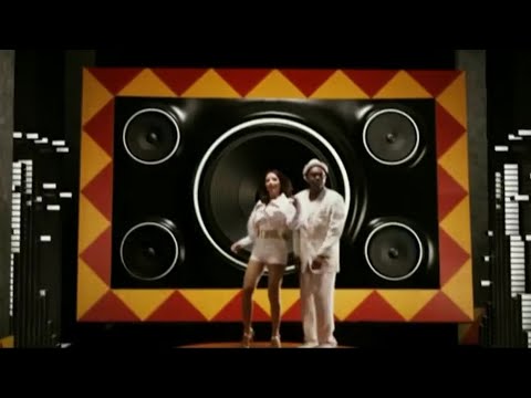 Dr Alban Habibi (Feat Melissa) (Marocane Remix) - Dr Alban