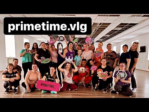 Dpzle - Sodi Ft Niniola #afrobeat