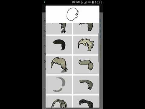 Fallout Shelter Save Editor (German) [Android] (Beschreibung lesen)