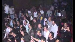 chris de burgh-revolution