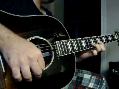 The Beatles - Michelle (Cover) video thumbnail