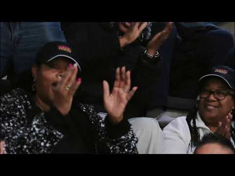 2026 Arizona Open - LPRT - Singles - 16s - Longoria vs Rajsich