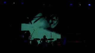 Motorpsycho - Heartattack Mac (Einhoven 28.05.2008)