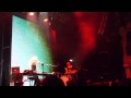 Alina Orlova - Drift @Red 11-06-15 (20) 