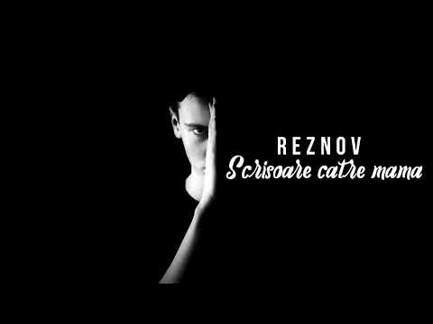 Reznov - Scrisoare către mama