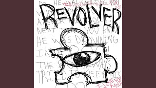 REVOLVER Music Video