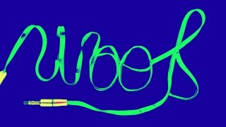 Stevie Hoang - No Coming Back (MRSA Vocal Mix)