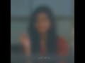 Santhipoma Iruvarum Santhipoma ️ Long Distance Love Meeting Whatsapp Status
