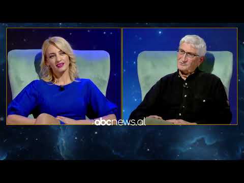 Rrëfimi pas 45 vitesh i Ylli Beqirit - Pas Mesnatë, 05 Nëntor 2025