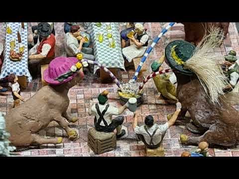 Fleos Moba Traum OnTour Spezial 072022 Teil 3/4