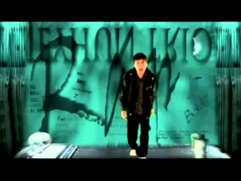 JT  (Jeyhun Trio) Däli soýgi.DAT