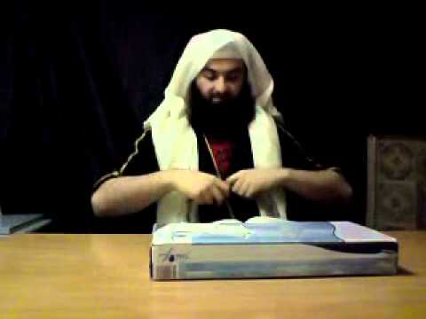 Vladar tiran, bogataš koji ne daje, oholi siromah - 86 dio