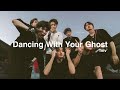 Fmv BTS Dancing With Your Ghost