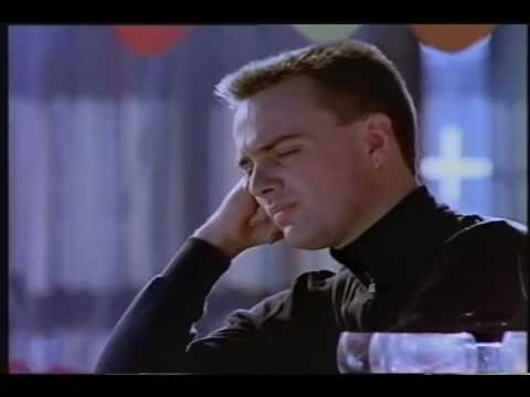 Tex Pistol & Rikki Morris   'Come Back Louise'