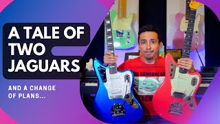 Video thumbnail for Some things don't always play out how you think they will. by Audiomo Music