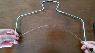 Download lagu How to fix/setup a cake leveler on arrival mp3