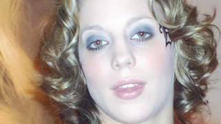 Lafee - Ich bin Ich mit Lyric