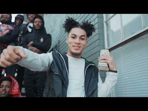 Beo Qua x Bop TyQuan | How Im Livin | Official Video | Shot By. LMB FILMZ #ReadyToShoot