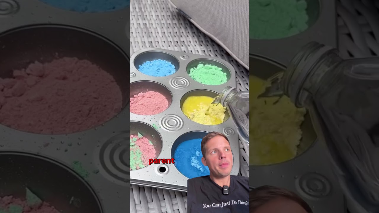 The Most Overlooked Business Ideas of 2025