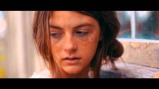 Stunning award-winning films made at Mill Pond Farm