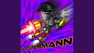 My Favourite Scumpit