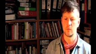 Dunkirk: The Forgotten Heroes