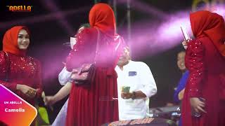 Download lagu TASYA CAMELIA | OM ADELLA LIVE TAMAN CIKEN JRENGIK SAMPANG MADURA mp3