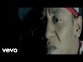 Tego Calderon - Gatas Gozan Mas
