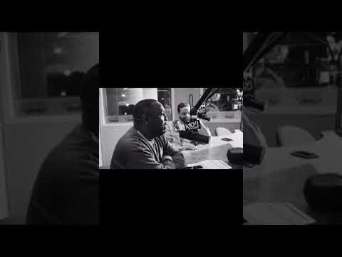 Jawuan Ford sit down with Bay Bay in’a Exclusive interview