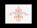 Within Temptation - Sinéad (Instrumental) 