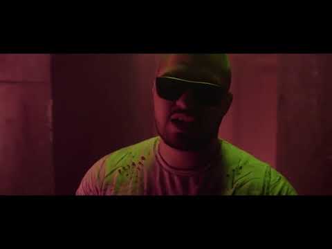 Adnan Beats - Satanata (Official Music Video)