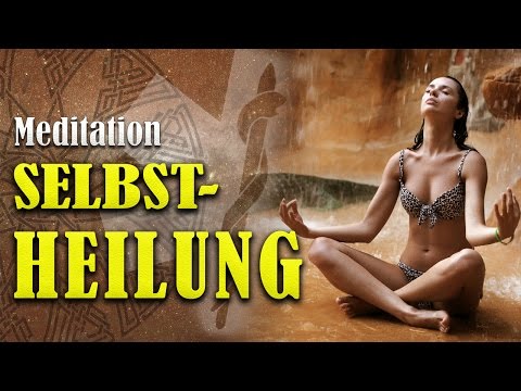 Salbe für Gelenke aus China F Gelenkerkrankung