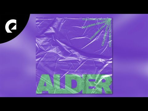 Alder - They Don't (Instrumental Version) (Royalty Free Music)