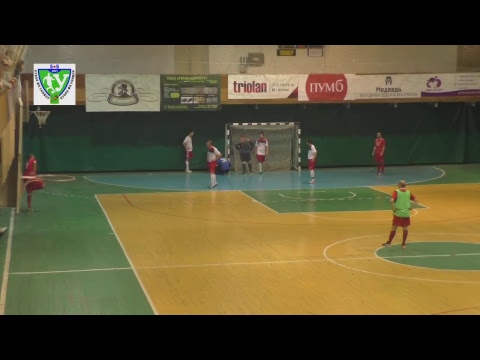 10 КУ 1-2 Henkel – Класс-2