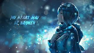 The Birthday Massacre - Movie (Lyrics)