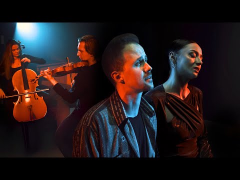 Lovely POLSKA WERSJA (Billie Eilish, Khalid, The Dziemians)