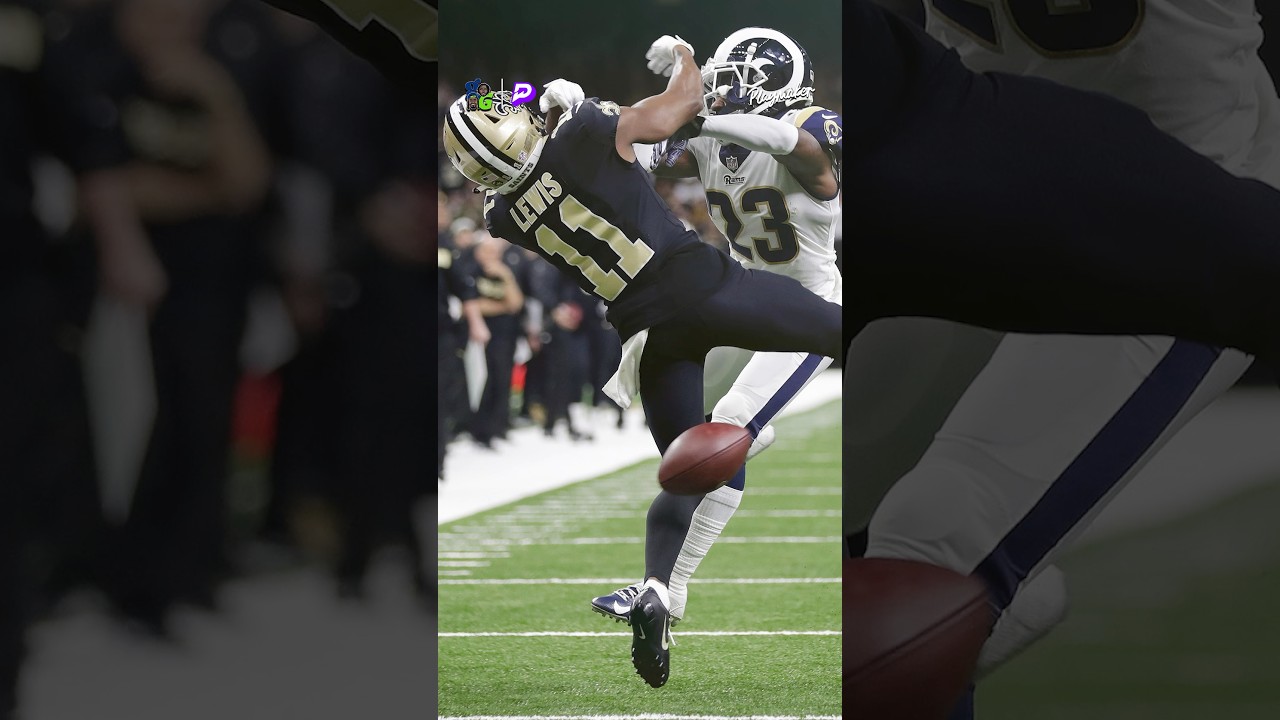 ALL VALID POINTS ‼️🤦‍♂️ #getgotpod #neworleanssaints #marshawnlynch #drewbrees