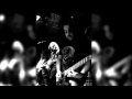 RAZOR TR & BARIŞ DAI - Distance (Soilwork Cover)