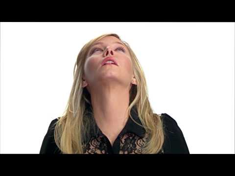 NO MORE PSA: "Speechless" :30 - Kelli Giddish