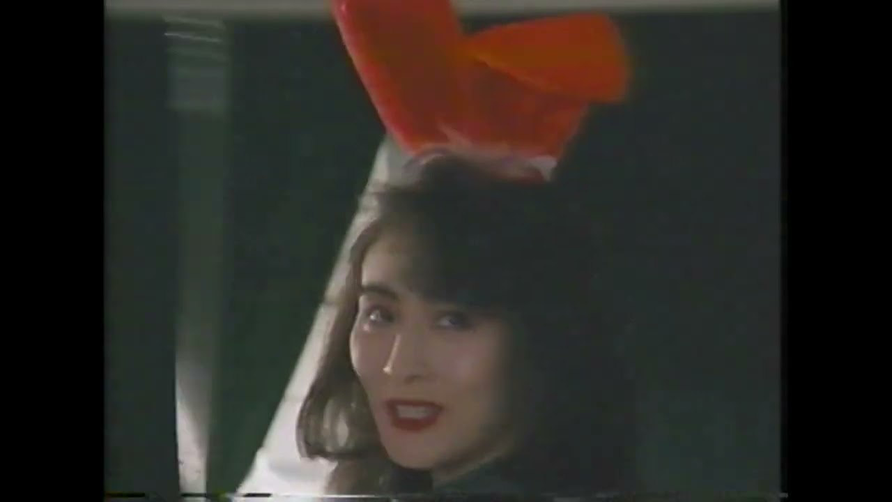 けっこう仮面3予告