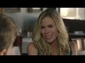 Sister Revenge 2022 NEW Lifetime Movies 2022 Based On A True Story