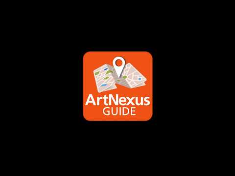 ArtNexus Guide