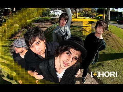Diga Que Me Quer video