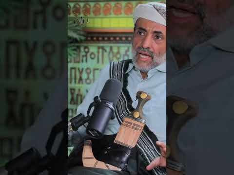 بران بودكاست